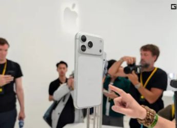 Selon certaines sources, Apple prévoit de lancer l' iPhone 18 en deux étapes, avec un changement important prévu pour 2026-2027