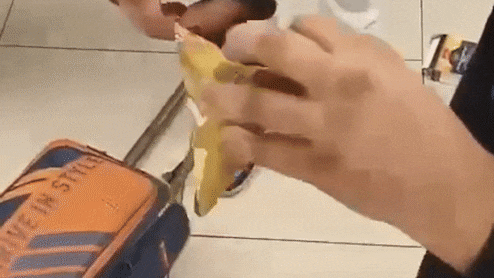 इतनी चालाकी से छिपाया था करोड़ों का ड्रग्स और सोना... मुंबई एयरपोर्ट पर कस्टम ने ऐसा धर दबोचा