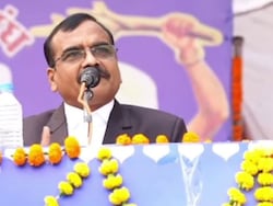 IAS Officer&#039;s &quot;Until A Brahmin Donates His Daughter&quot; Remark Sparks Row