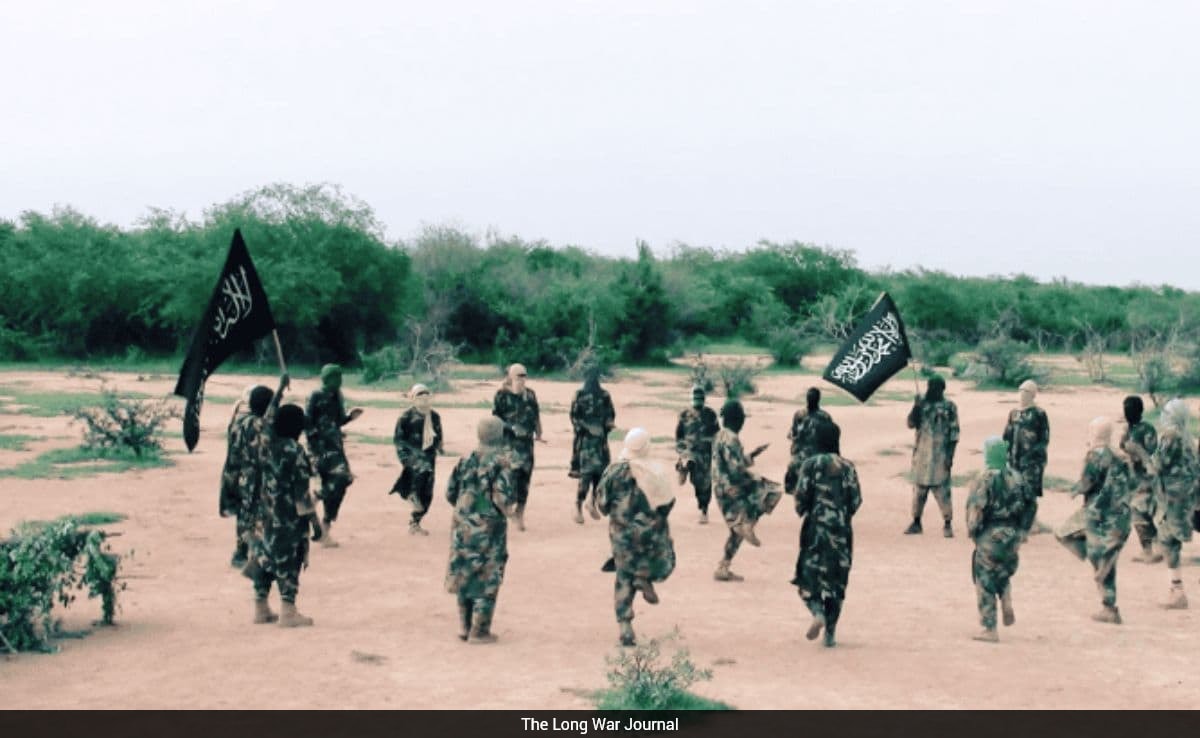 Royal Ransoms, Kidnappings: How Al-Qaeda Linked Group Wants To Rule Mali