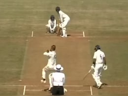 6,6,6,6,6,6, 6, 6 भारतीय बल्लेबाज ने मचाया गदर, लगातार 8 छक्के लगाकर मचाई खलबली, ऐसा करने वाले पहले क्रिकेटर