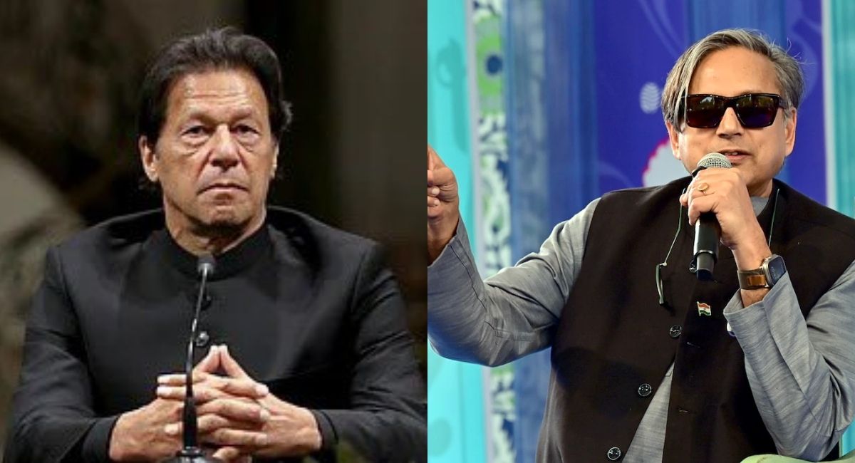 क्रिकेट से सत्ता तक... इमरान खान का उथल-पुथल भरा राजनीतिक सफर और अधूरे सपने