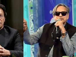 क्रिकेट से सत्ता तक... इमरान खान का उथल-पुथल भरा राजनीतिक सफर और अधूरे सपने