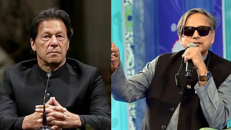 क्रिकेट से सत्ता तक... इमरान खान का उथल-पुथल भरा राजनीतिक सफर और अधूरे सपने