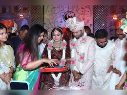 महाराष्ट्र में मंत्री के पीए की डॉक्टर पत्नी ने की आत्महत्या, परिवार वालों ने लगाए गंभीर आरोप