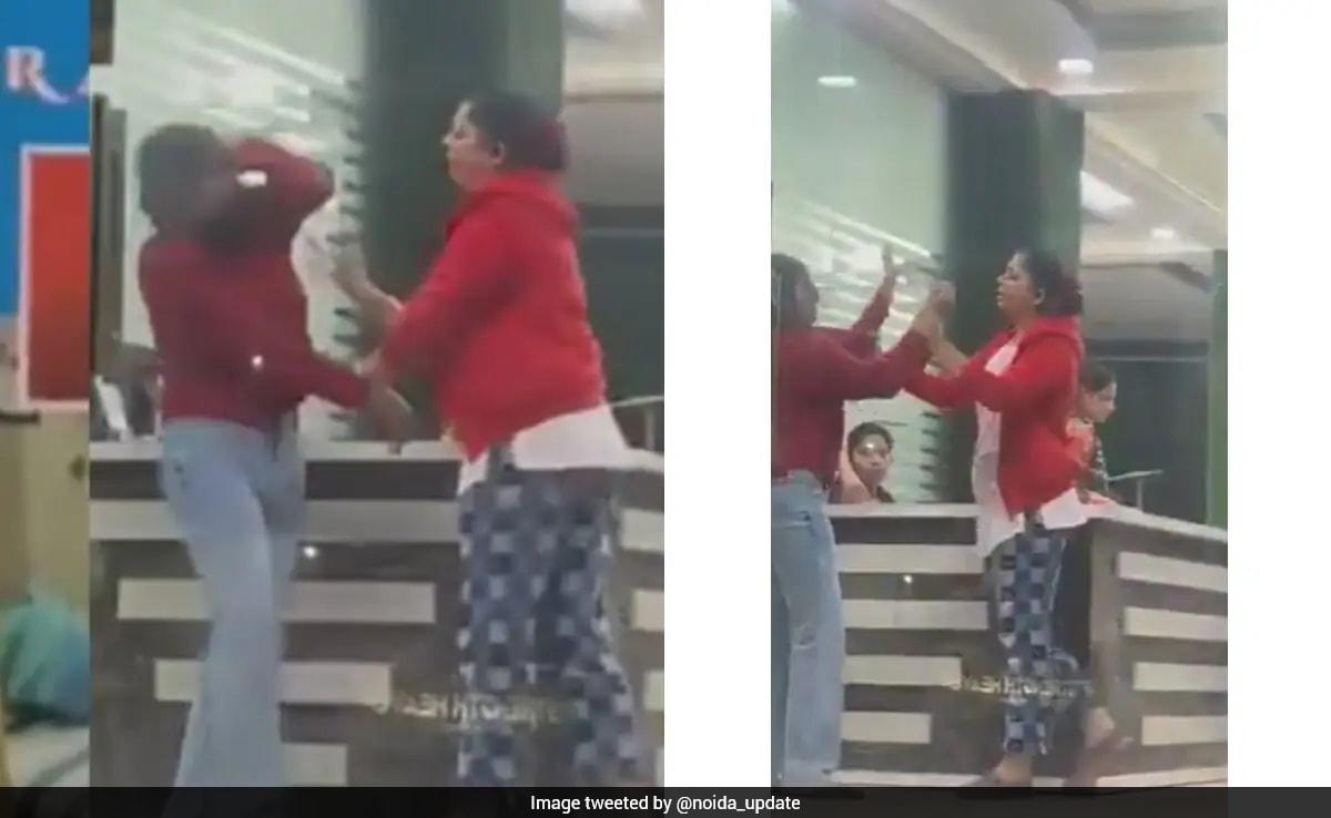 Crisp 2 Weeks' Jail For Woman Who Slapped 73-year-old Cabby While Drunk Moment Concept Crisp 2 Weeks' Jail For Woman Who Slapped 73-year-old Cabby While Drunk Moment Concept