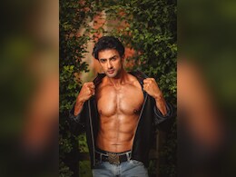 Nishant Malkani Exclusive: 'मस्ती 4 को सिर्फ एडल्ट्स देख सकते हैं, बच्चे नहीं..' किए कई खुलासे