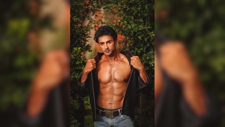 Nishant Malkani Exclusive: 'मस्ती 4 को सिर्फ एडल्ट्स देख सकते हैं, बच्चे नहीं..' किए कई खुलासे