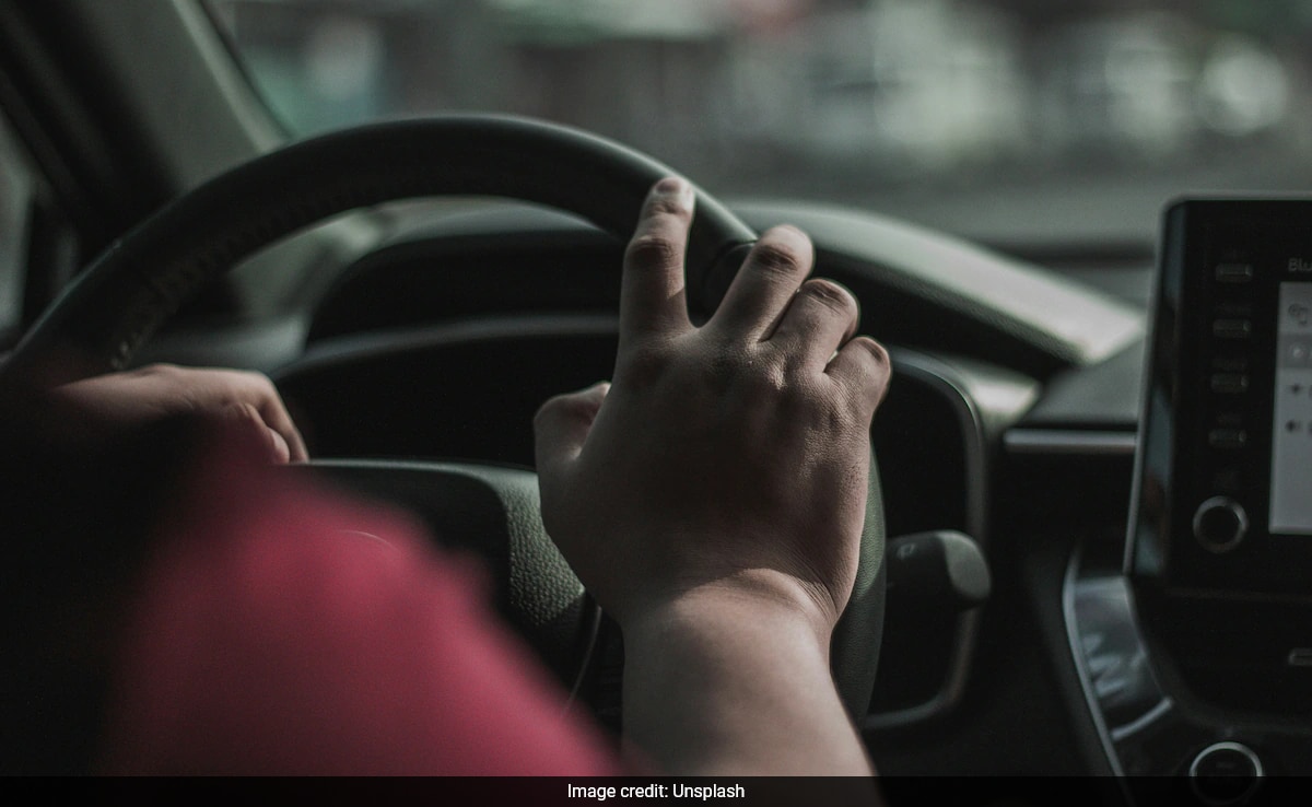 Insurance Scam Leads To Death Sentence In China After Son Kills Mother In Accident