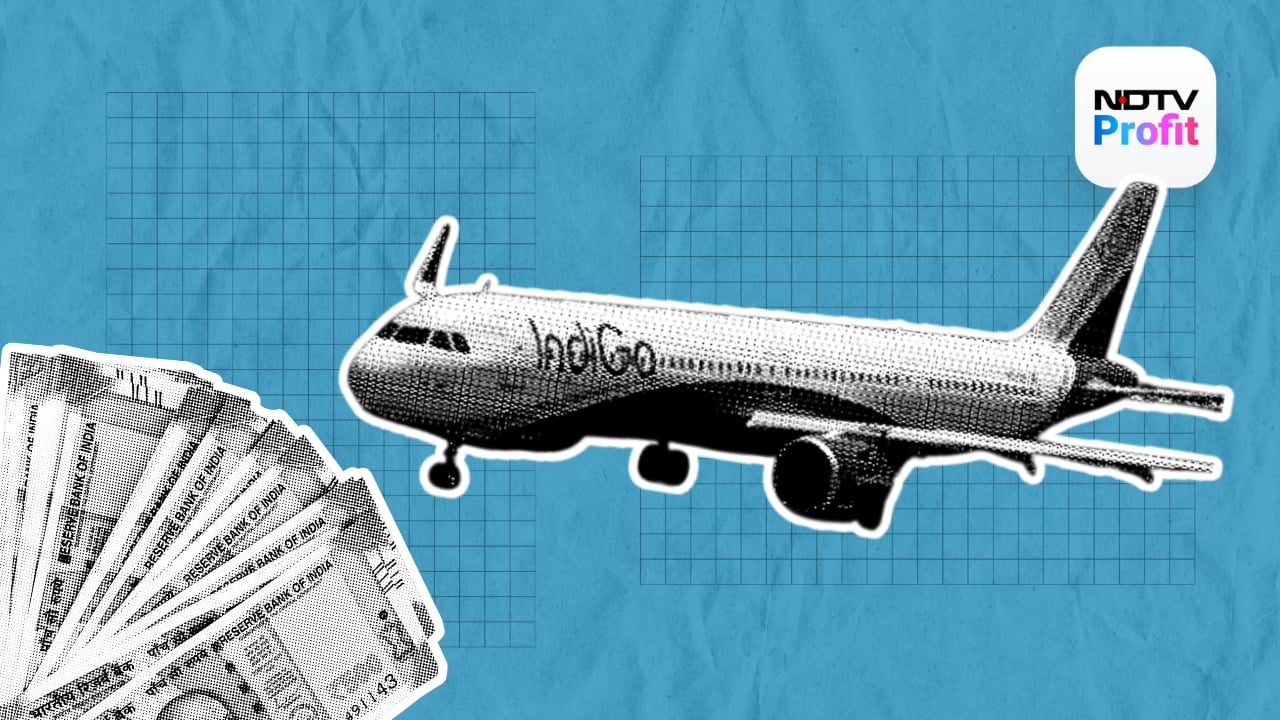Netizens' Outrage: Domestic Flight Prices Under Fire As Costs Rival International Fares