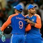No Sanju Samson As India Make Surprise Change For 5th T20I Against Australia
