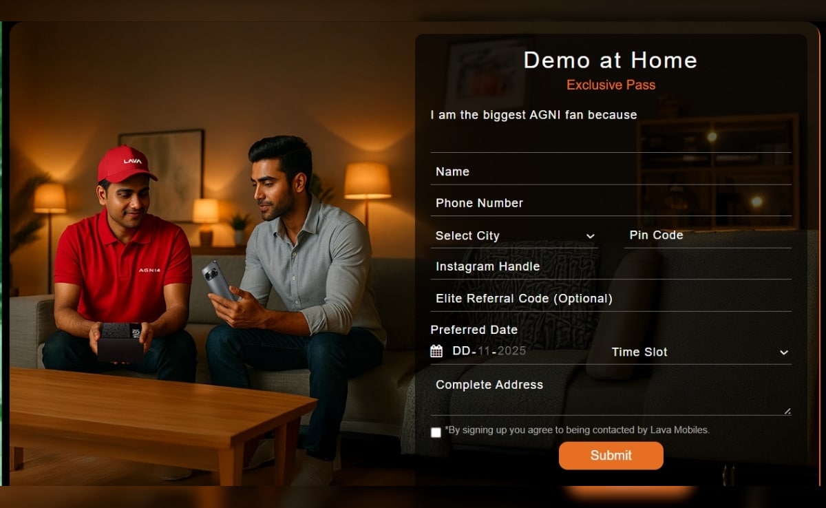 Latest and Breaking News on NDTV Latest and Breaking News on NDTV