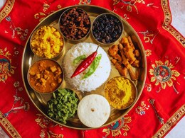 Fennel Seeds Benefits : जेवणानंतर खाणाऱ्या इवल्याशा पदार्थाचे प्रभावी परिणाम, नसेल खात तर आजपासून करा सुरू