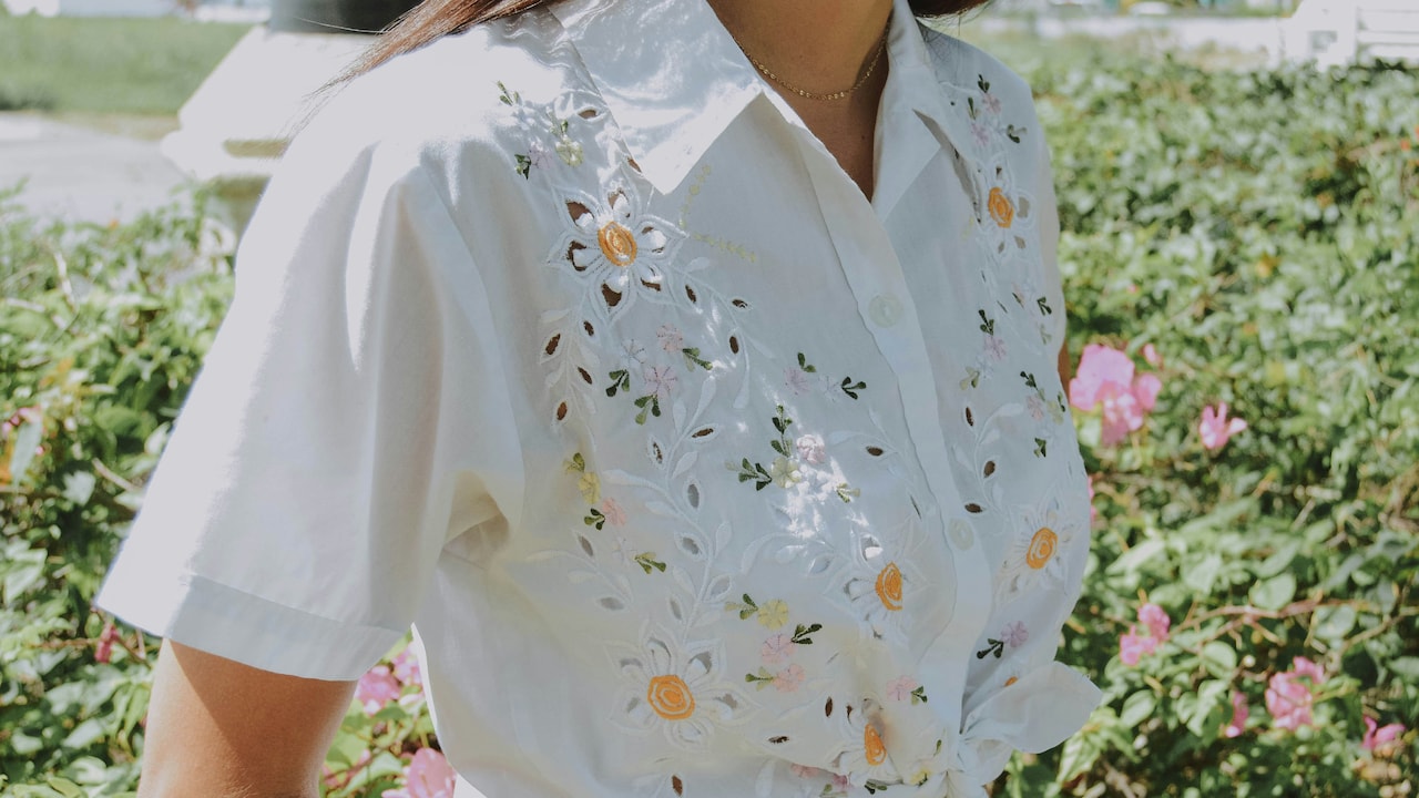 How To Layer Crop Tops Without Looking Overdone Or Bulky How To Layer Crop Tops Without Looking Overdone Or Bulky