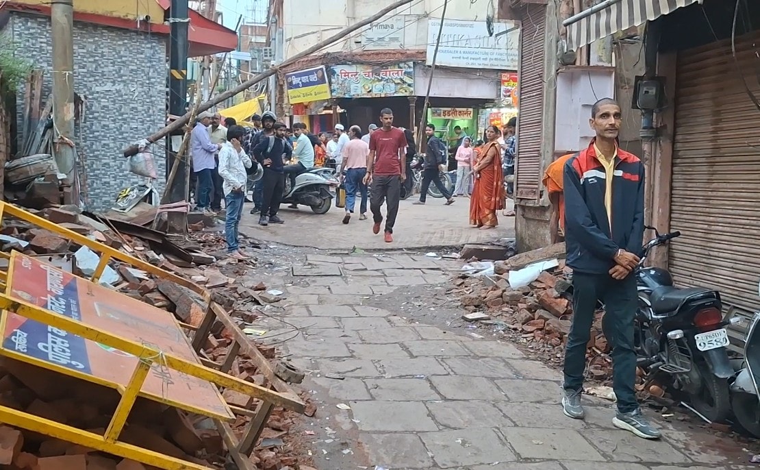 Latest and Breaking News on NDTV Latest and Breaking News on NDTV