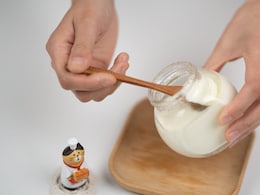 Can Dahi Give You A Cold In Winter? Top 4 Benefits And Side Effects Of Curd