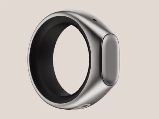 बोलो मत, बस सोचो और ये AI रिंग खुद रिकॉर्ड कर लेगी आपकी बात! इस कीमत में हुई लॉन्च