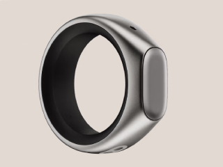 बोलो मत, बस सोचो और ये AI रिंग खुद रिकॉर्ड कर लेगी आपकी बात! इस कीमत में हुई लॉन्च