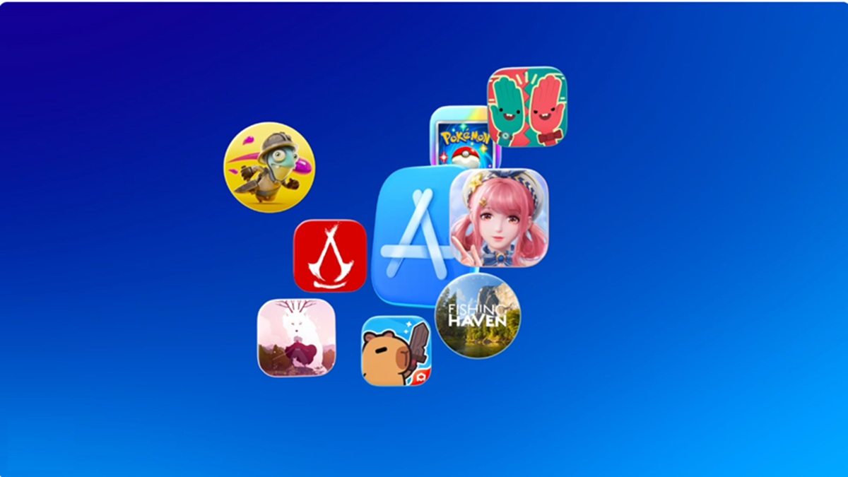 Apple App Store Awards 2025: ये अनोखे ऐप्स और गेम्स पहुंचे फाइनल में, देखें कौन होगा विजेता