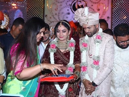 Gauri Garje Death: ॲमेझॉन बुकिंगमुळे सत्य समजलं, गौरीच्या पायाखालची जमीन सरकली; धक्कादायक खुलासा