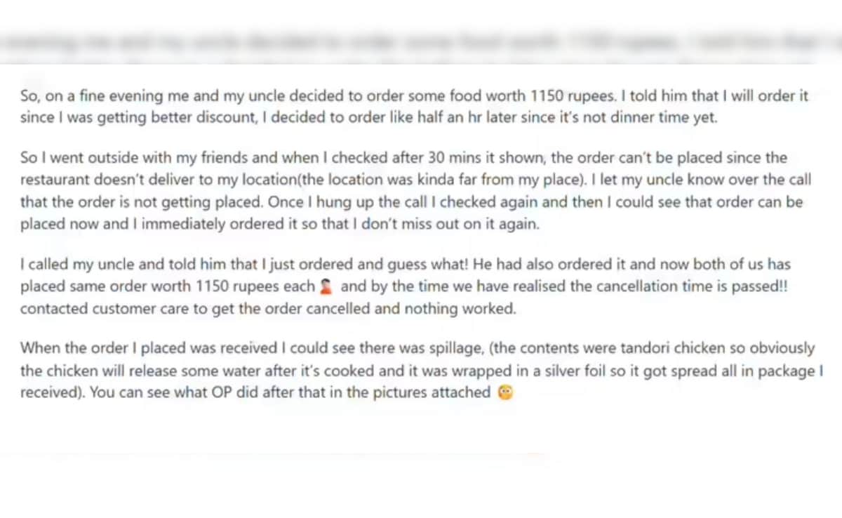 Latest and Breaking News on NDTV Latest and Breaking News on NDTV