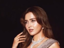 रातों को नहीं आती नींद... तेजस्वी प्रकाश ने किया खुलासा, बताया- घंटों पंखे को हैं देखती 