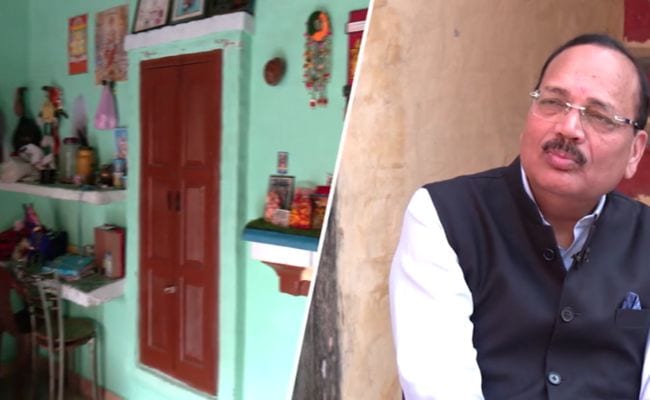 Latest and Breaking News on NDTV Latest and Breaking News on NDTV