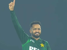 PAK vs SL Final: टीम इंडिया को इस पाकिस्तानी से रहना होगा सावधान, नवाज का सुपर कारनामा, कोई भारतीय आस-पास नहीं