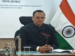 राजस्थान में ट्रांसफर की डेडलाइन के बीच नया ट्विस्ट! OBC आयोग के एक पत्र से शिक्षा समेत कई विभागों में असमंजस