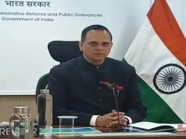 राजस्थान में ट्रांसफर की डेडलाइन के बीच नया ट्विस्ट! OBC आयोग के एक पत्र से शिक्षा समेत कई विभागों में असमंजस