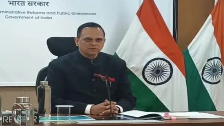 राजस्थान में ट्रांसफर की डेडलाइन के बीच नया ट्विस्ट! OBC आयोग के एक पत्र से शिक्षा समेत कई विभागों में असमंजस