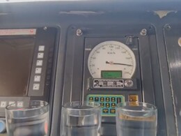 राजस्थान में वंदे भारत का ट्रायल... 180 किमी प्रति घंटे की रफ्तार, पानी से भरे ग्लास से नहीं छलका एक बूंद