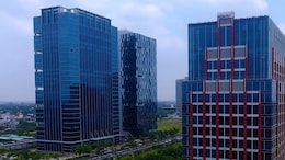 Bastian To Set Up Massive 1 Lakh Sq Ft Dining Destination AT GIFT City, Gujarat