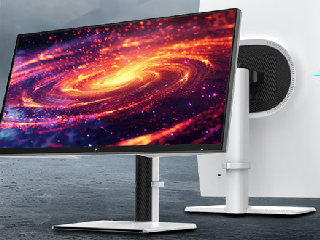 27 इंच बड़े डिस्प्ले के साथ KTC गेमिंग मॉनिटर हुआ लॉन्च, जानें कीमत