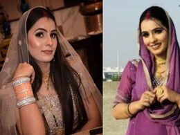 Noida News: सास ने दिया लाइटर और पति ने लगा दी आग, इंस्टा रील बनी निक्की की मौत की वजह, चार्जशीट दाखिल