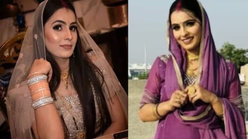 Noida News: सास ने दिया लाइटर और पति ने लगा दी आग, इंस्टा रील बनी निक्की की मौत की वजह, चार्जशीट दाखिल