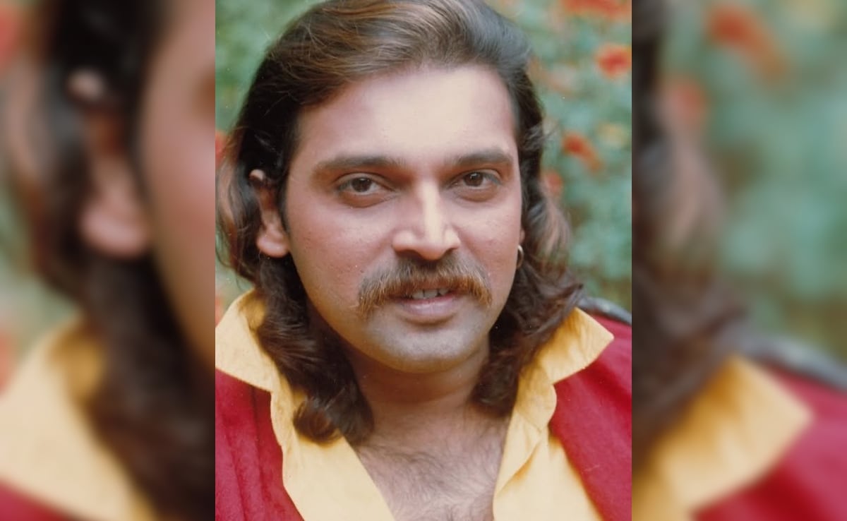 अमिताभ बच्चन के सामने फाइट करने वाला एक्टर, भाई से खाया धोखा तो लगी शराब की लत, फ्लैट में अकेले मिली लाश