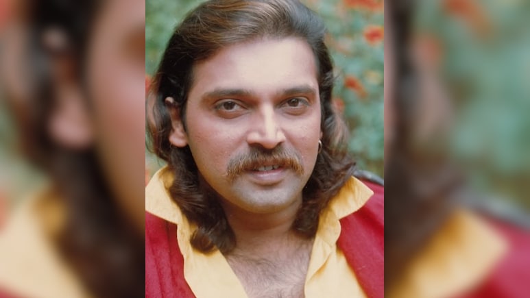 अमिताभ बच्चन के सामने फाइट करने वाला एक्टर, भाई से खाया धोखा तो लगी शराब की लत, फ्लैट में अकेले मिली लाश