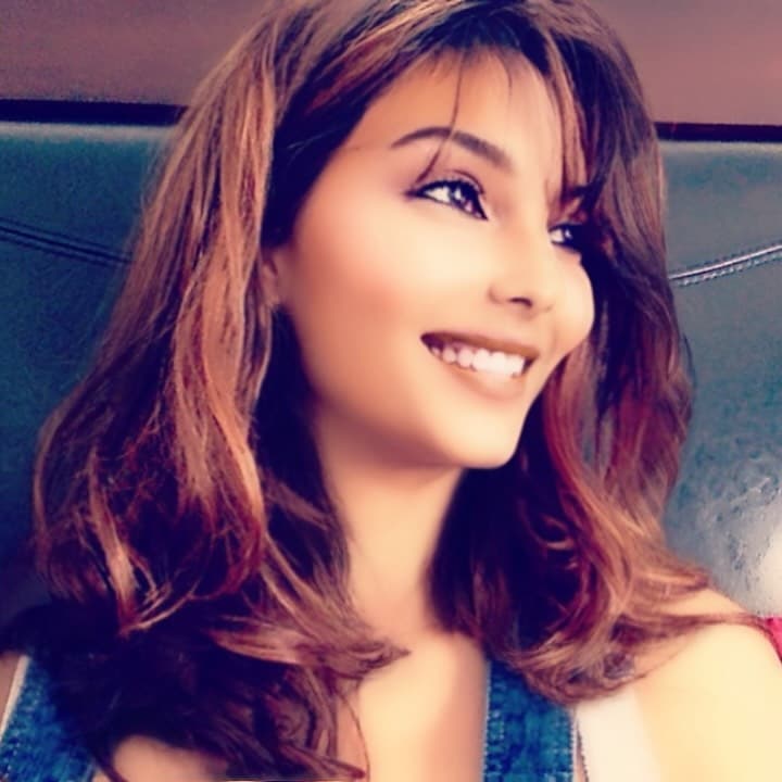 Latest and Breaking News on NDTV Latest and Breaking News on NDTV