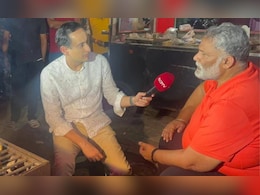 बिहार में का बा, बिहार में झूठ बा... पप्पू यादव ने बताया बिहार का यूथ नीतीश से क्यों हैं नाराज