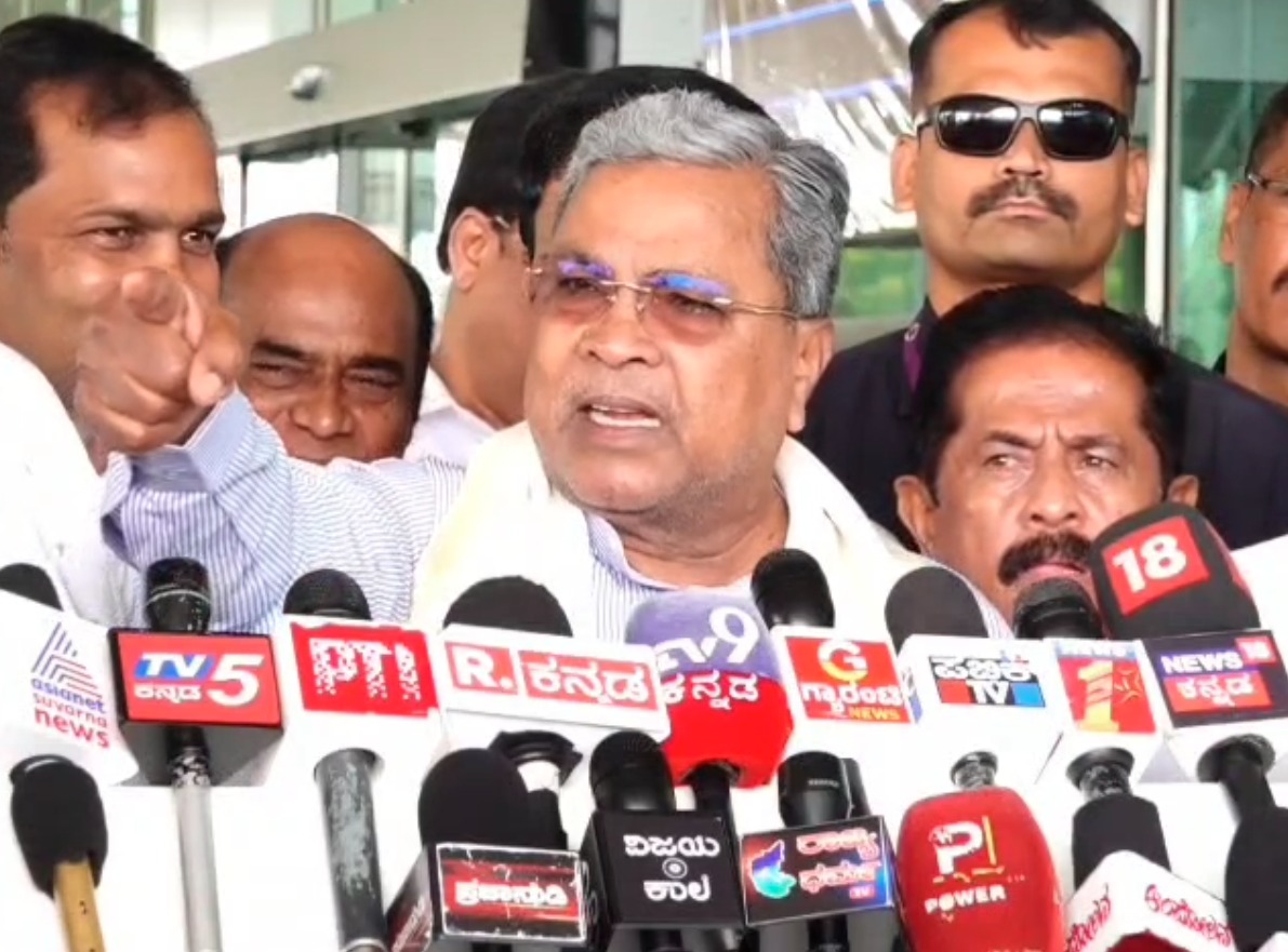 Add image caption here Add image caption here