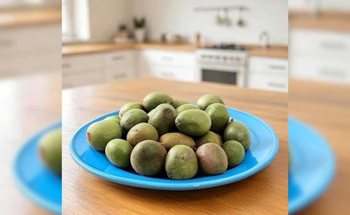 जोड़ों के दर्द को दूर करने से लेकर पाचन तक में मददगार है करंजवा बीज, आयुर्वेद से जानें चमत्कारी फायदे और इस्तेमाल का तरीका