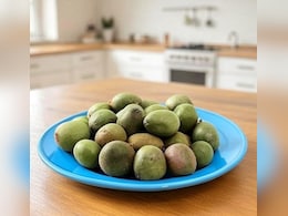 जोड़ों के दर्द को दूर करने से लेकर पाचन तक में मददगार है करंजवा बीज, आयुर्वेद से जानें चमत्कारी फायदे और इस्तेमाल का तरीका