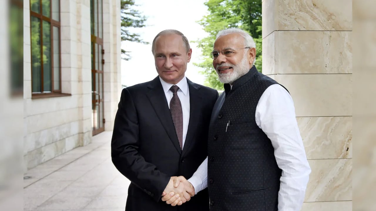 Story image