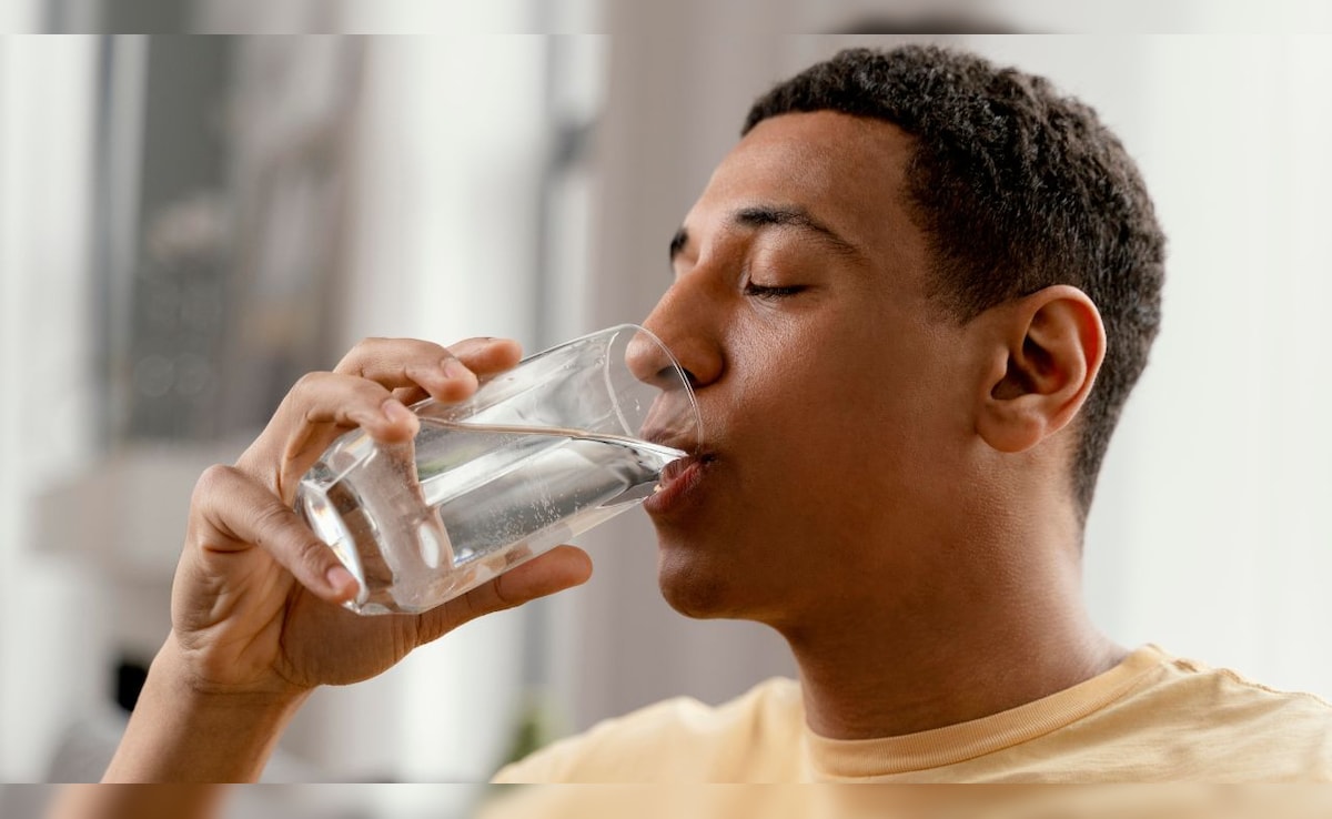 Latest and Breaking News on NDTV Latest and Breaking News on NDTV