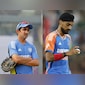 Gautam Gambhirs First Reaction On Benching Arshdeep Singh, Kuldeep Yadav Amid Outcry: "You Can Only Pick..."