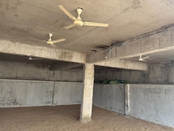 Underground Madrassa Near Al Falah University Under Scanner Amid Delhi Blast Probe