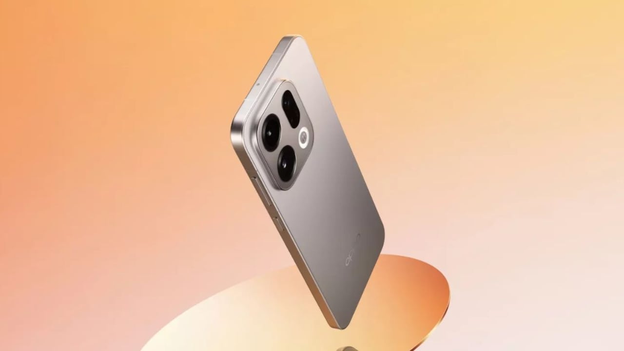 Display quality impacts your daily viewing experience.