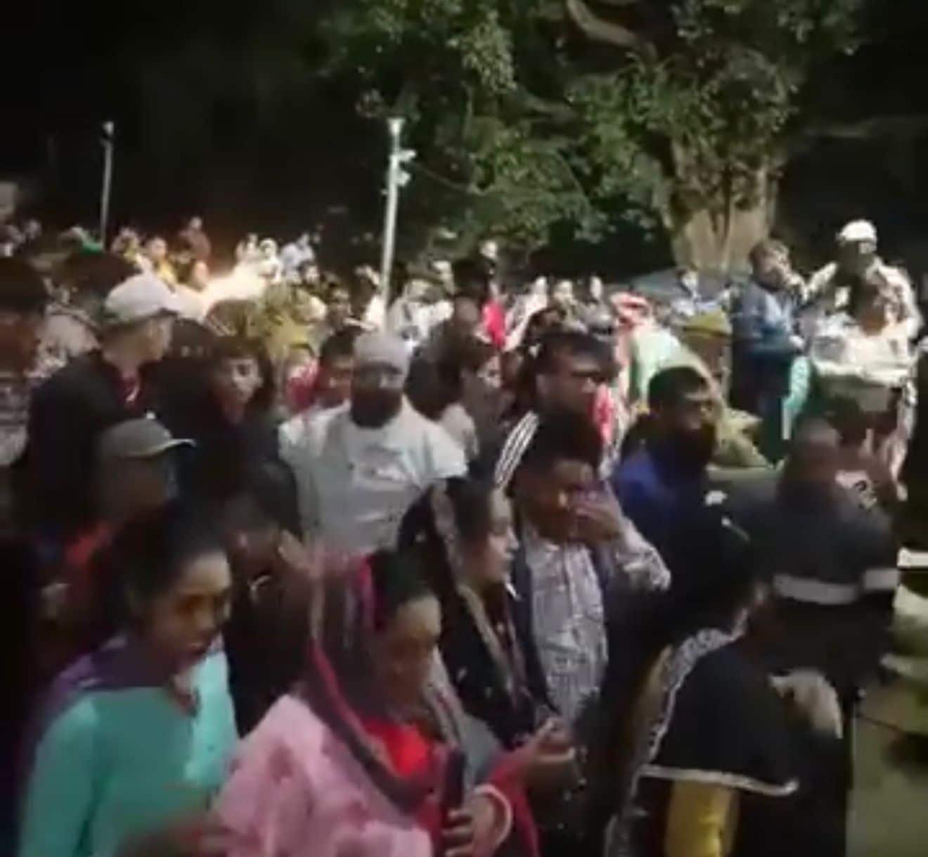 Latest and Breaking News on NDTV Latest and Breaking News on NDTV