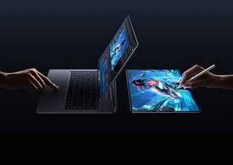 Huawei MatePad Edge हुआ 12900mAh बैटरी, 32GB रैम के साथ लॉन्च, जानें फीचर्स और कीमत